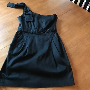 French connection mini dress